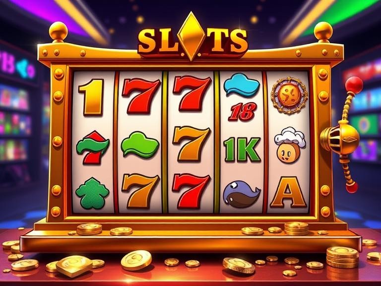 betnet