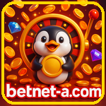 BetNet